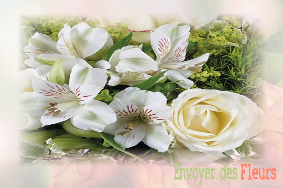 envoyer des fleurs à à SAINT-BAUZILLE-DE-MONTMEL